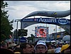 Le Tour de France 2005 (121).JPG