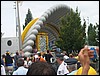 Le Tour de France 2005 (122).JPG