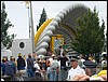 Le Tour de France 2005 (123).JPG