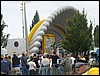 Le Tour de France 2005 (124).JPG