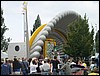 Le Tour de France 2005 (125).JPG