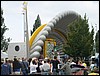 Le Tour de France 2005 (125).JPG