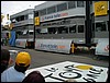 Le Tour de France 2005 (126).JPG