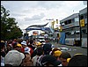 Le Tour de France 2005 (127).JPG