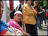 Le Tour de France 2005 (14).JPG