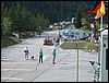 Le Tour de France 2005 (146).JPG