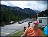 Le Tour de France 2005 (148).JPG