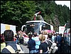Le Tour de France 2005 (15).JPG