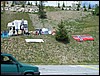 Le Tour de France 2005 (152).JPG