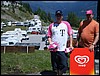 Le Tour de France 2005 (155).JPG