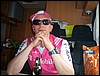 Le Tour de France 2005 (160).JPG