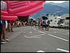 Le Tour de France 2005 (188).JPG