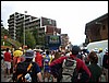 Le Tour de France 2005 (217).JPG