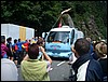 Le Tour de France 2005 (22).JPG