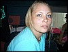 Le Tour de France 2005 (228).JPG