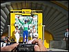 Le Tour de France 2005 (301).JPG