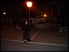 Le Tour de France 2005 (308).JPG