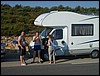 Le Tour de France 2005 (343).JPG