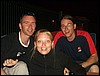Le Tour de France 2005 (362).JPG
