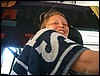 Le Tour de France 2005 (414).JPG