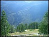 Le Tour de France 2005 (438).JPG