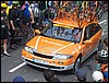 Le Tour de France 2005 (65).JPG