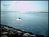 UrlaubDK2004 (15).jpg