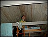 UrlaubDK2004 (23).jpg