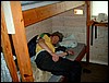 UrlaubDK2004 (31).jpg