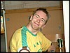 UrlaubDK2004 (32).jpg