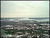 Ausblick auf Oslo vom Holmenkollen.jpg