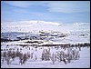 Ausblick von grner Loipe auf Hvringen.jpg