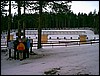 Biathlonschiestand Dombaas 2.jpg