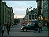 Die Karl Johans Gate mit Blick aufs Schlo.jpg