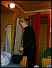 Stini in unserem Zimmer.jpg